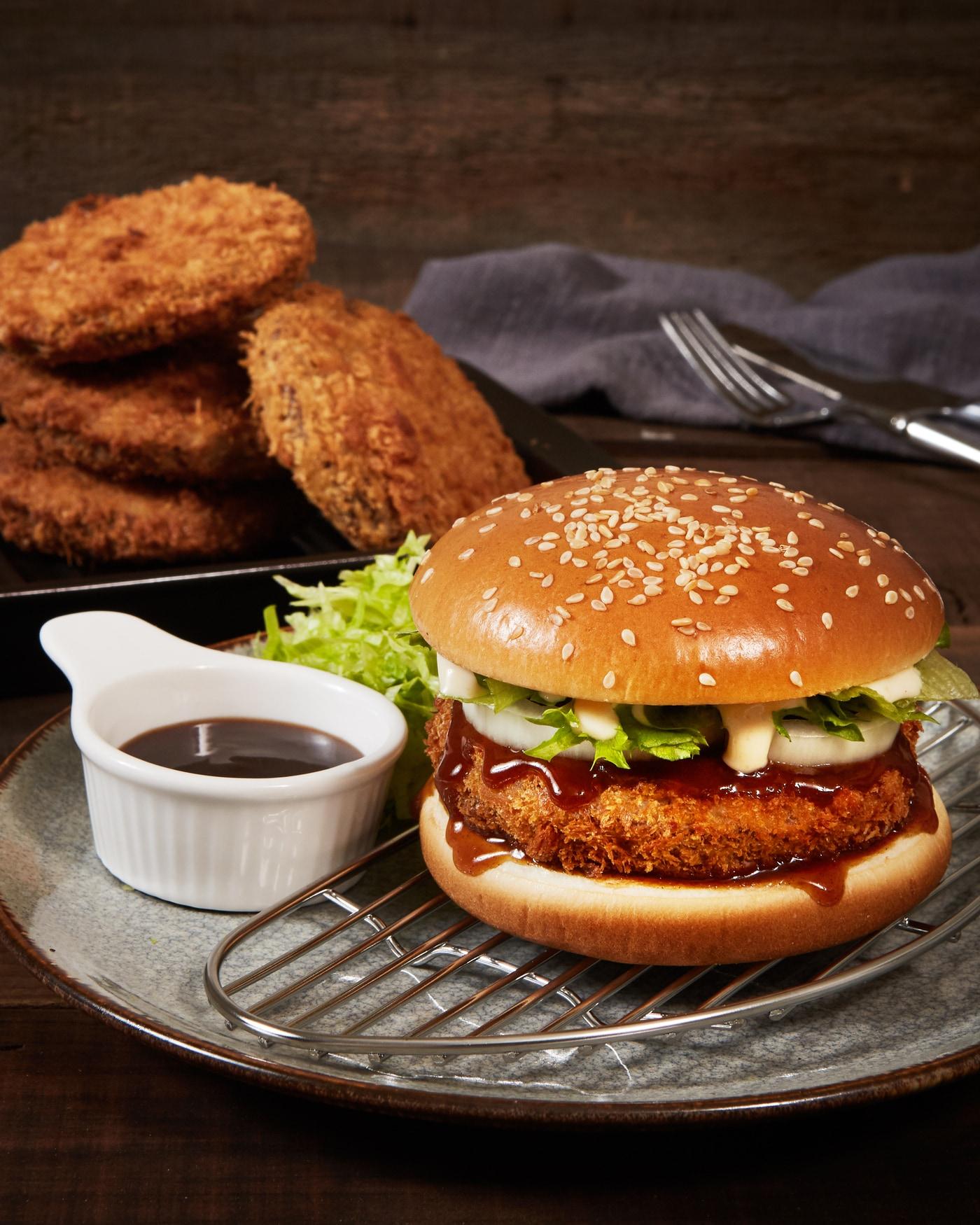 본문 이미지 - &#40;신세계푸드 제공&#41;