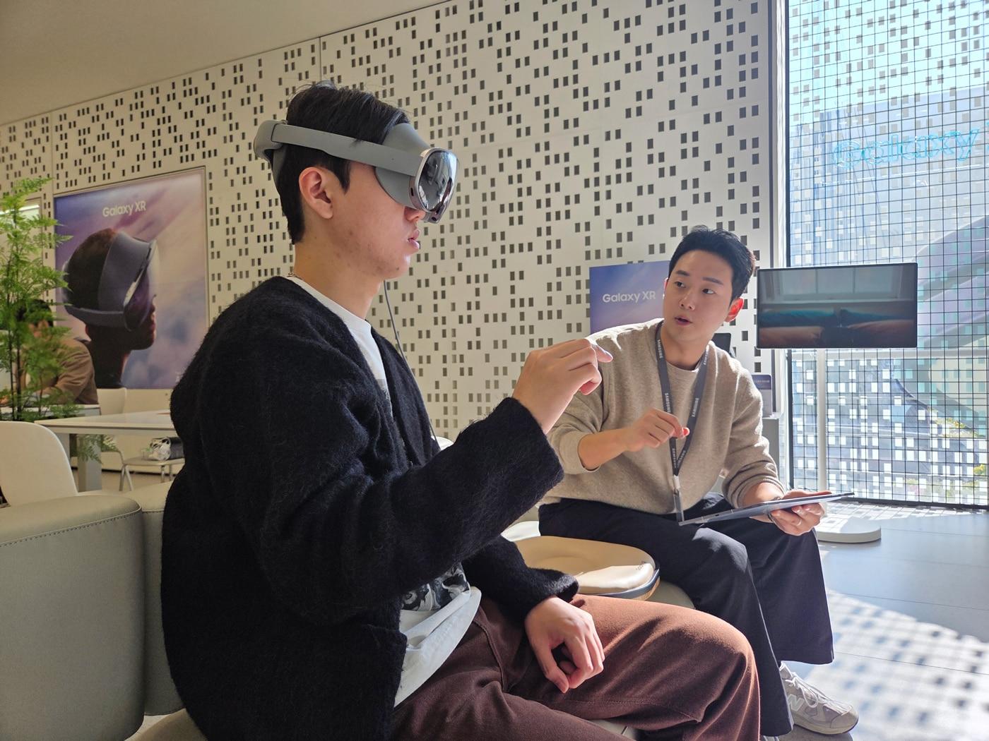 본문 이미지 - &#40;삼성전자 제공. 재판매 및 DB금지&#41;/뉴스1