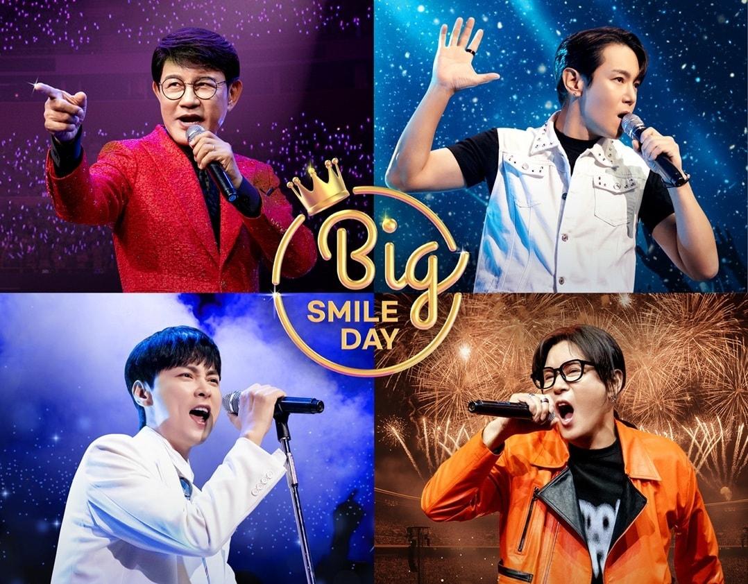 본문 이미지 -  &#40;G마켓 제공&#41;.