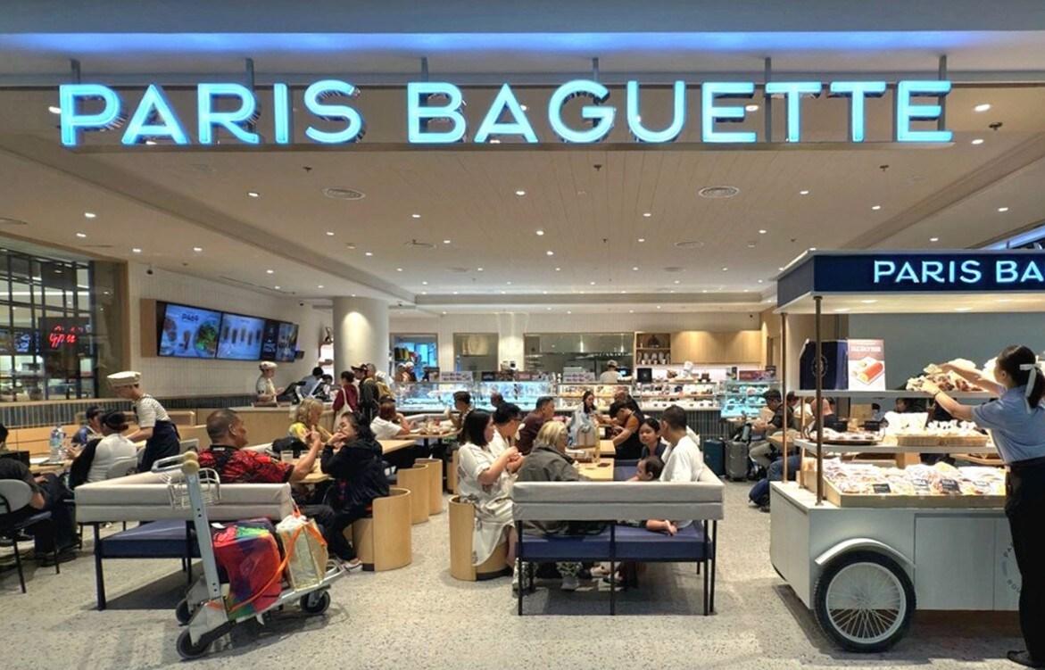 본문 이미지 - (SPC그룹 제공)