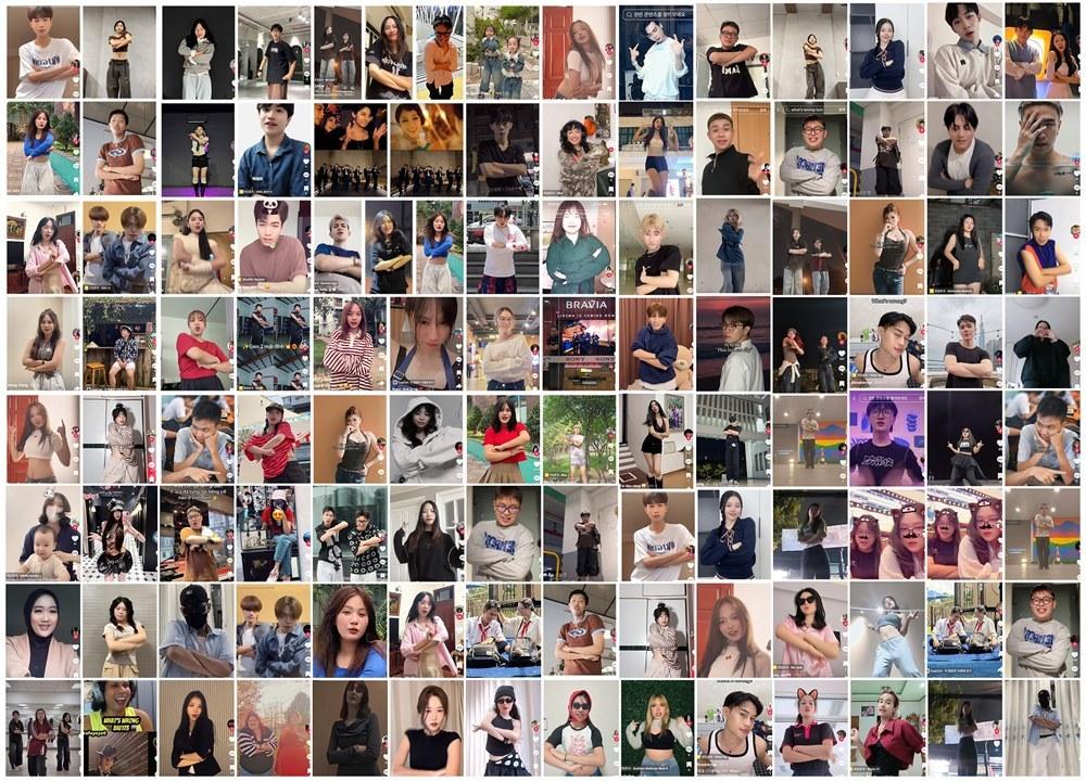 본문 이미지 - 사진제공=포켓돌스튜디오