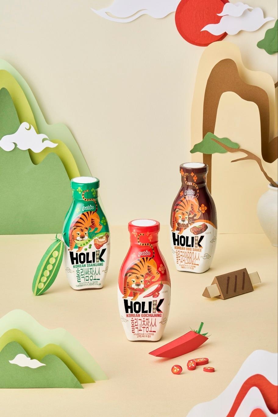 본문 이미지 - &#40;팔도 제공&#41;