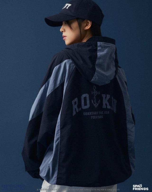 본문 이미지 - &#40;이랜드월드 제공&#41;