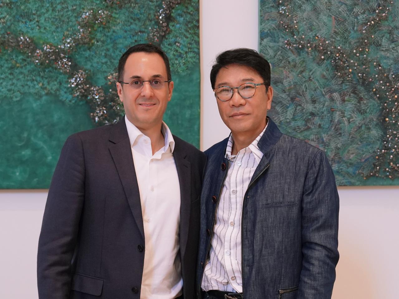 본문 이미지 - A2O엔터테인먼트