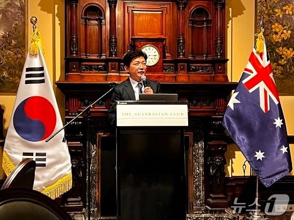 본문 이미지 - 사진=닥터프렌드 제공