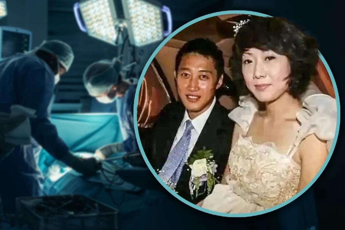 본문 이미지 - &#40;SCMP 갈무리&#41;