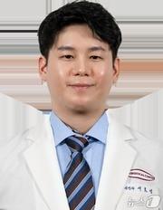 본문 이미지 - 서호성 대전선병원 신경과 전문의 /뉴스1