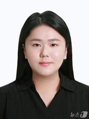 본문 이미지 - 최윤희 전남대병원 의료사회복지사.&#40;전남대병원 제공. 재판매 및 DB 금지&#41;