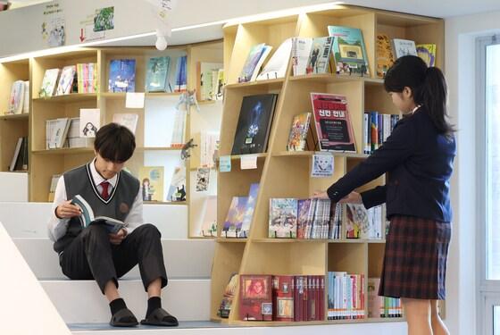 본문 이미지 - 사진은 기사 내용과 무관함(자료사진)/뉴스1