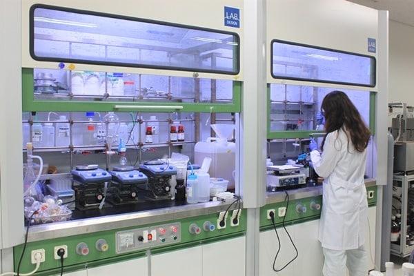 본문 이미지 - 동아에스티 제공