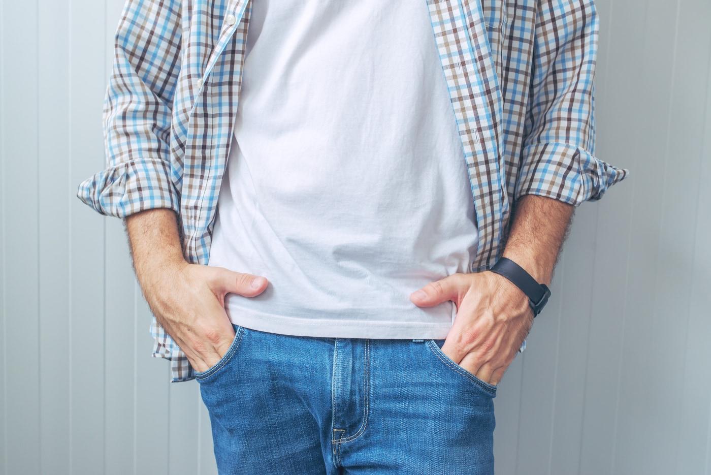 &#40;클립아트코리아&#41;