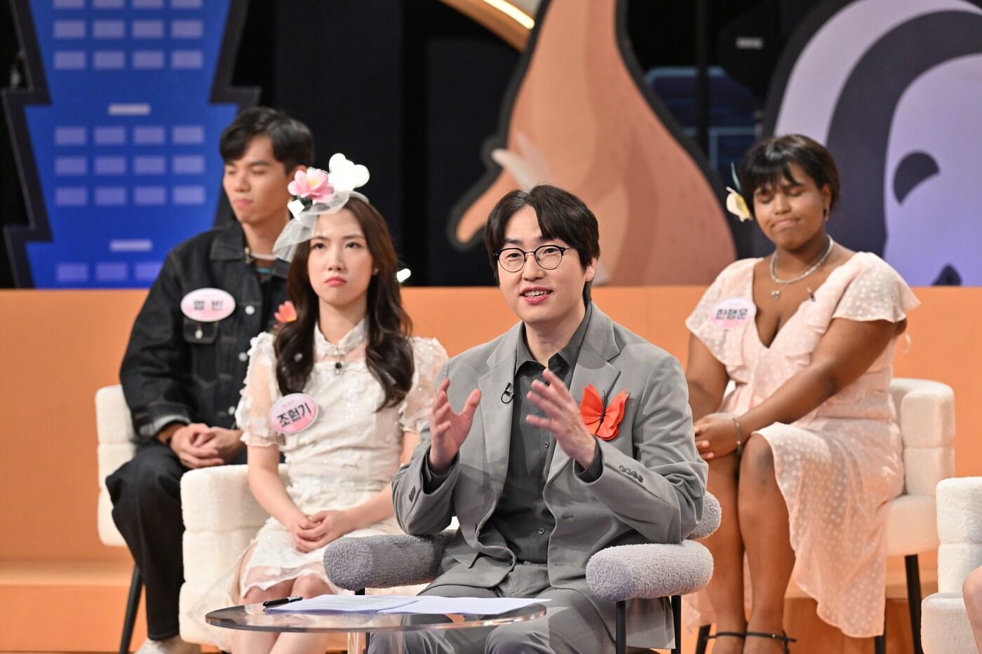 &#40;보건복지부 제공&#41;