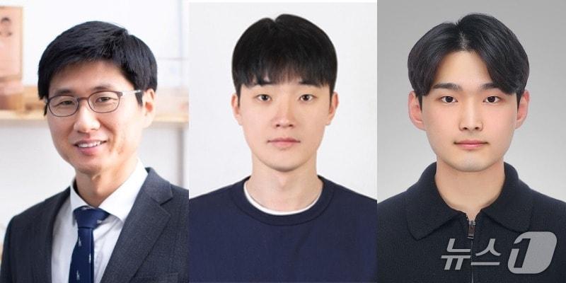 본문 이미지 - 박호석 화학공학부 교수 연구팀.&#40;성균관대 제공&#41;