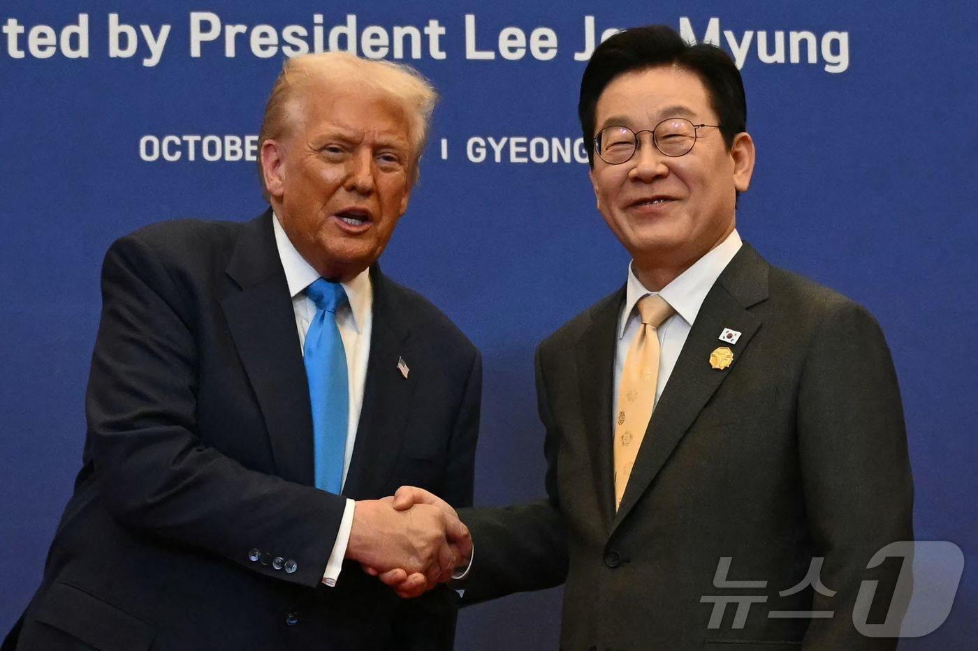 00 ⓒ AFP=뉴스1 ⓒ News1 송원영 기자