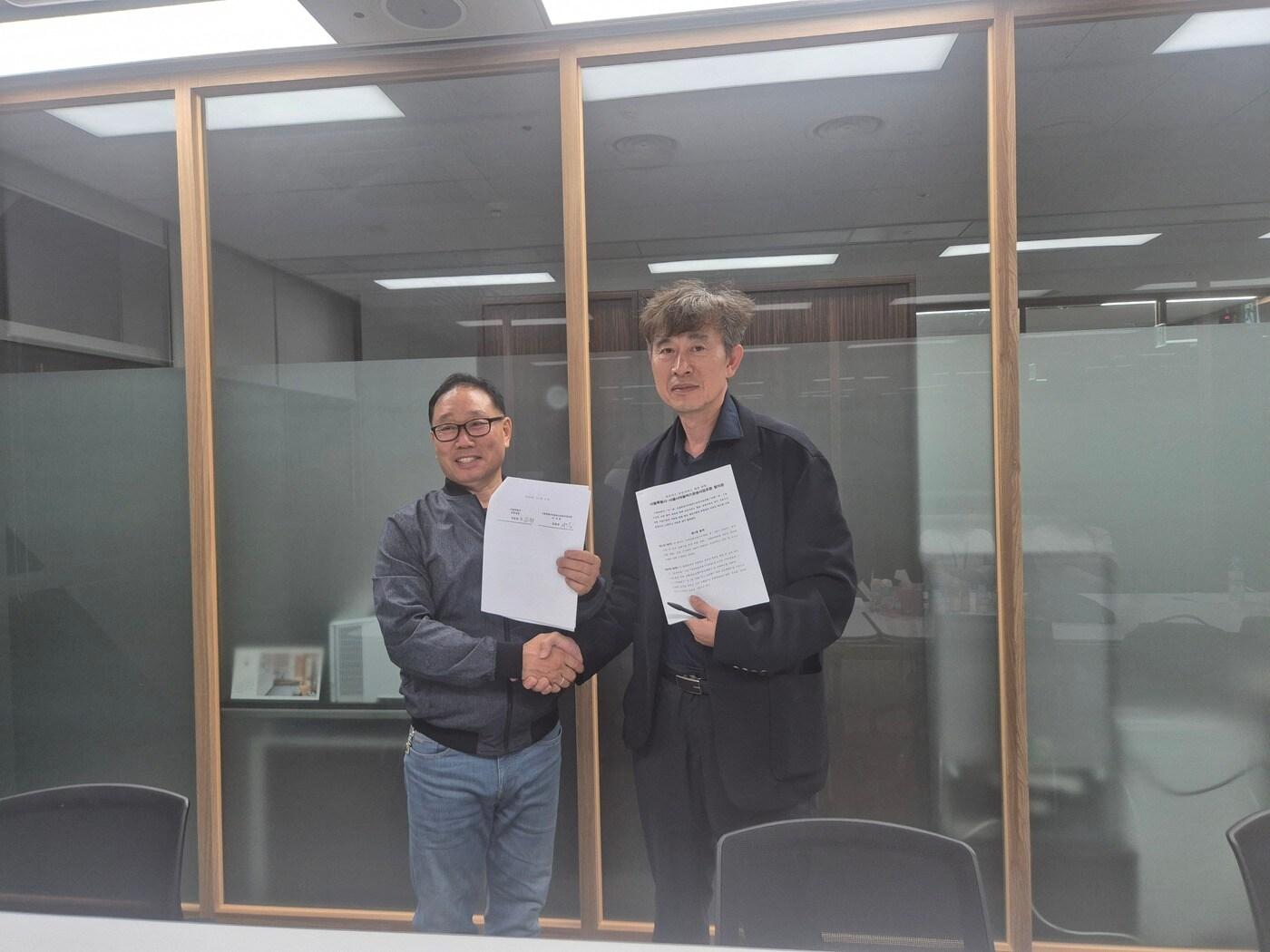 본문 이미지 - &#40;서울시 제공&#41;