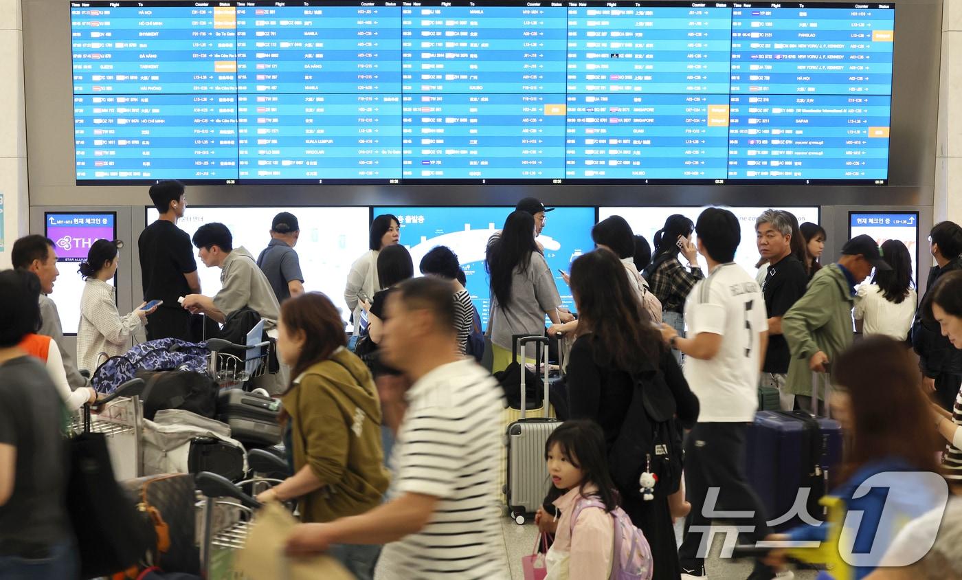 본문 이미지 - (사진은 기사 내용과 무관함) / 뉴스1 ⓒ News1