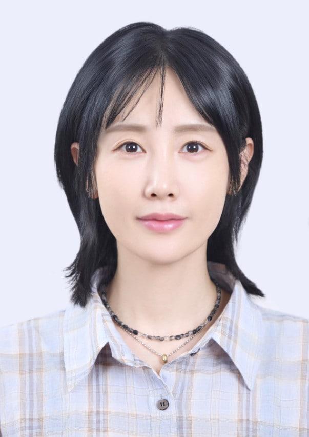 본문 이미지 - 별/인스타그램 캡처