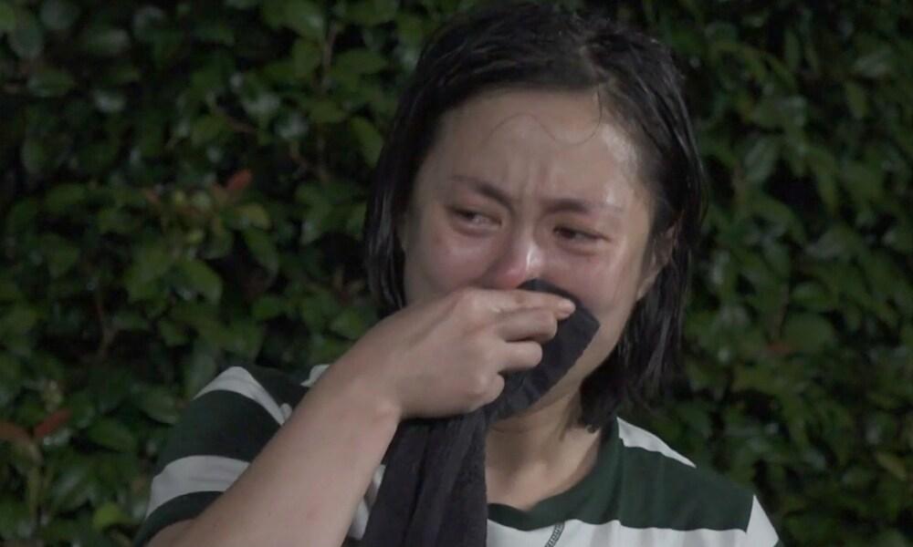 본문 이미지 - 나혼자산다