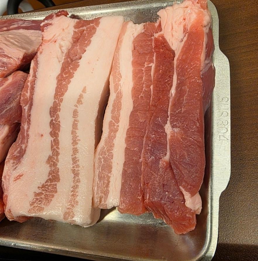 본문 이미지 - &#40;온라인 커뮤니티 갈무리&#41;