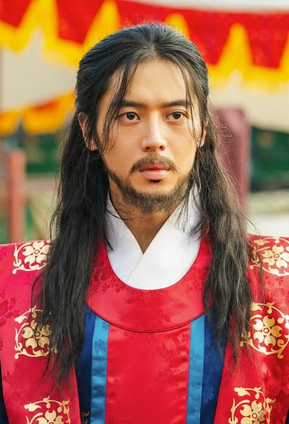 본문 이미지 - 이주안/인스타그램 캡처