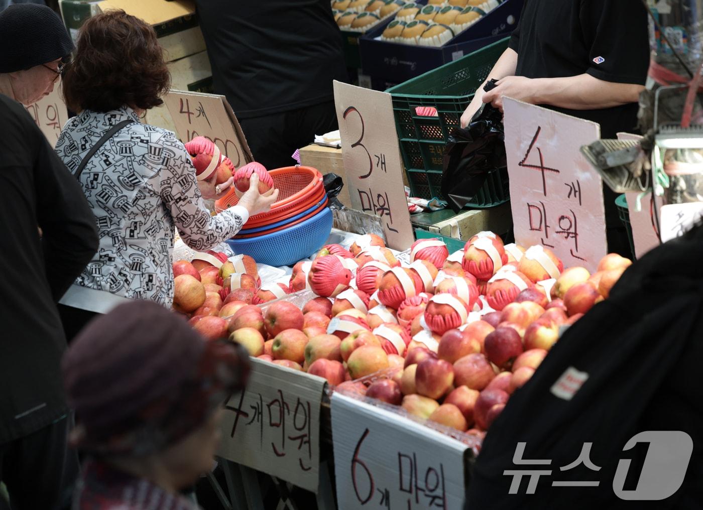 본문 이미지 - ⓒ News1 권현진 기자