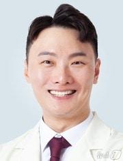 본문 이미지 - 민태홍 대전우리병원 관절센터 진료원장