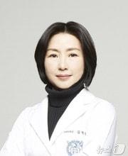 본문 이미지 - 김현정 서울대 치의학대학원 교수