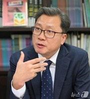 본문 이미지 - 임성호 종로학원 대표