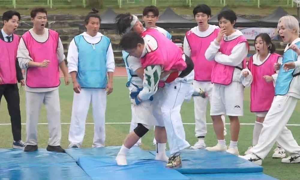 본문 이미지 - MBC