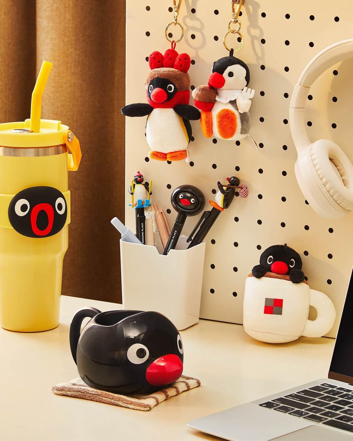 본문 이미지 - (투썸플레이스 제공)