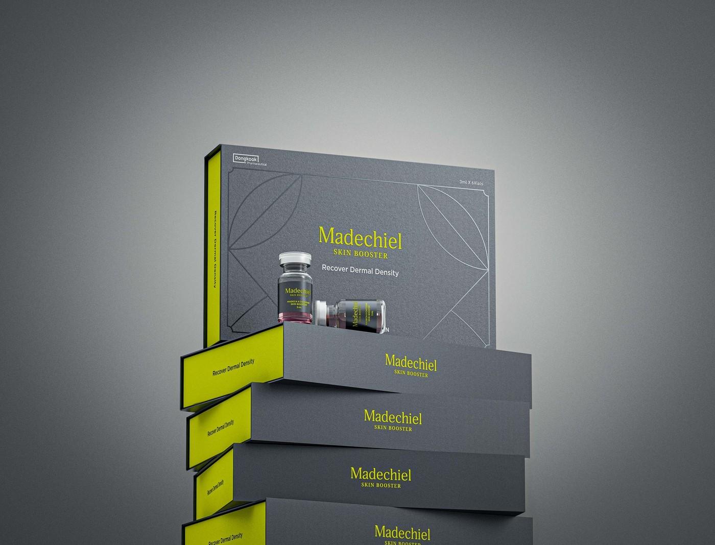 본문 이미지 - &#40;동국제약 제공&#41;