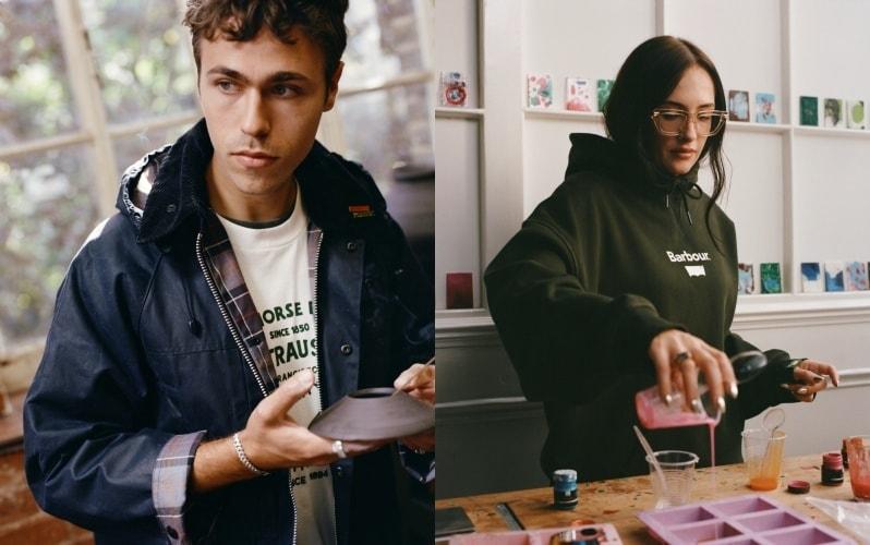 본문 이미지 - (LF 제공)