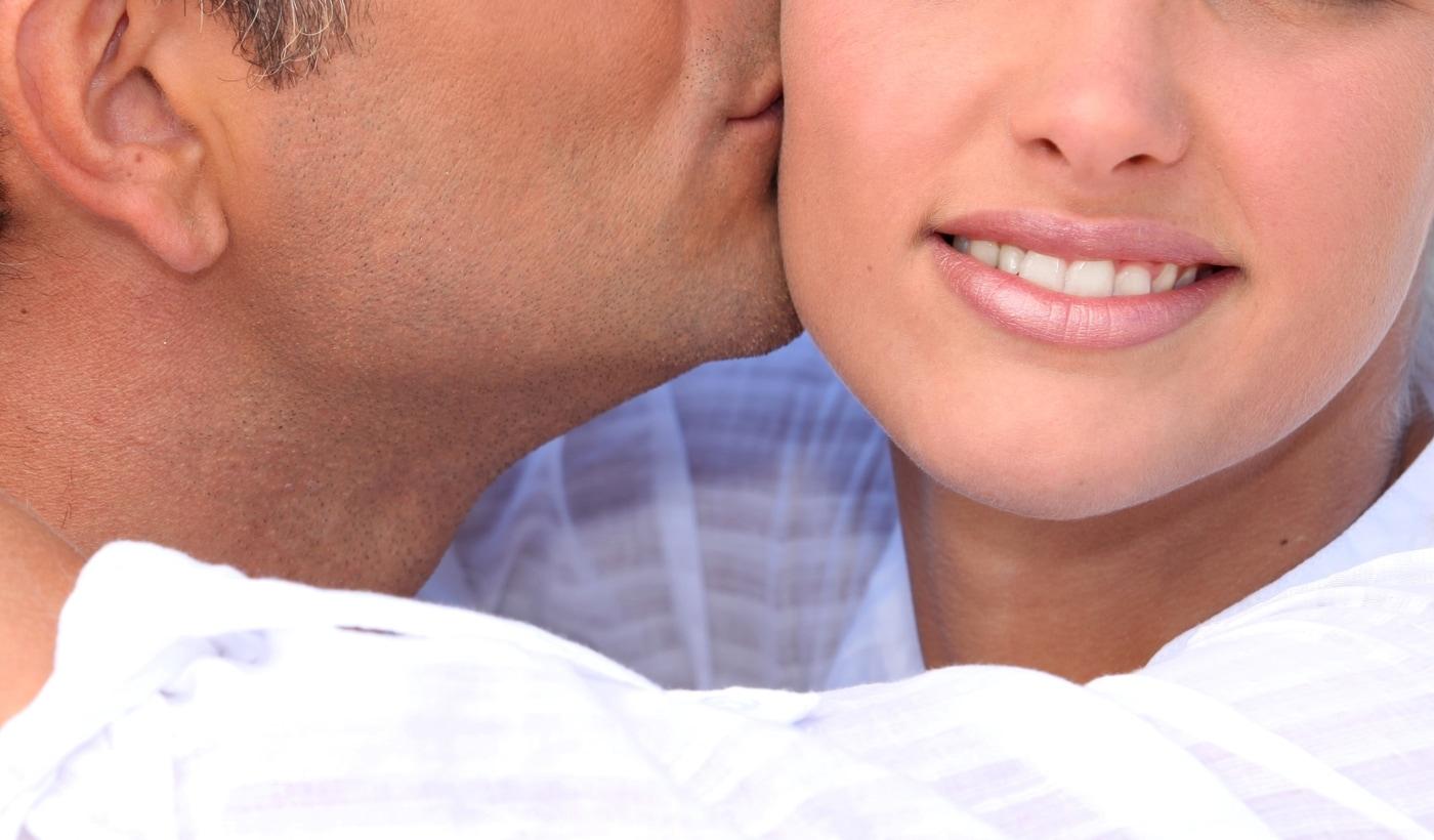 본문 이미지 - (클립아트코리아)