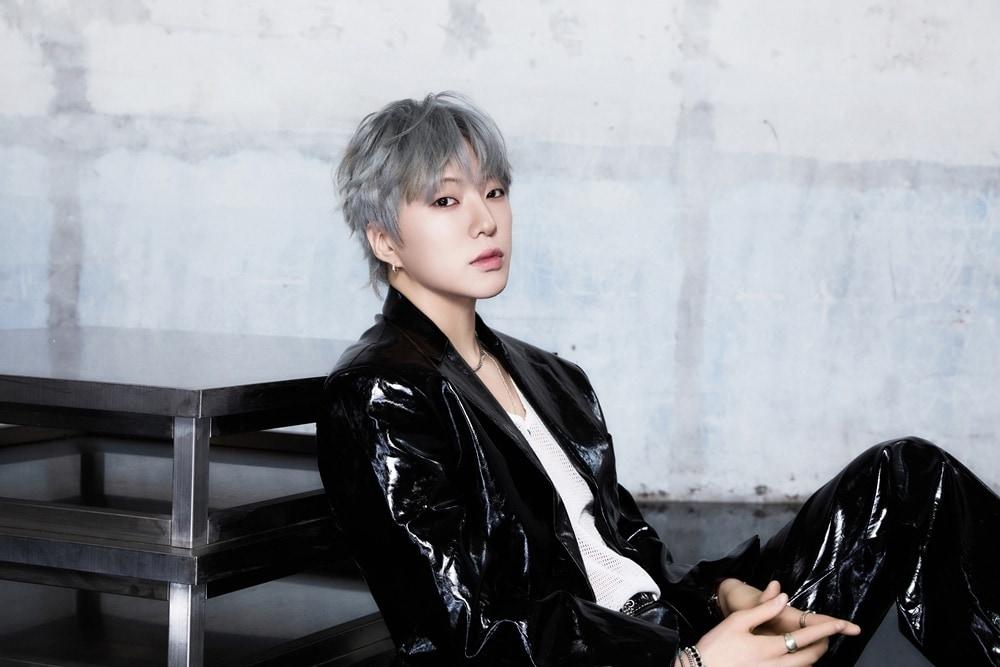 본문 이미지 - 위너 강승윤(YG엔터테인먼트 제공)