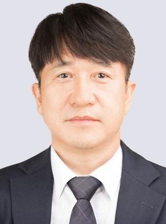 본문 이미지 - 민왕일 현대리바트 대표이사(내정) 사장. (현대백화점그룹 제공)