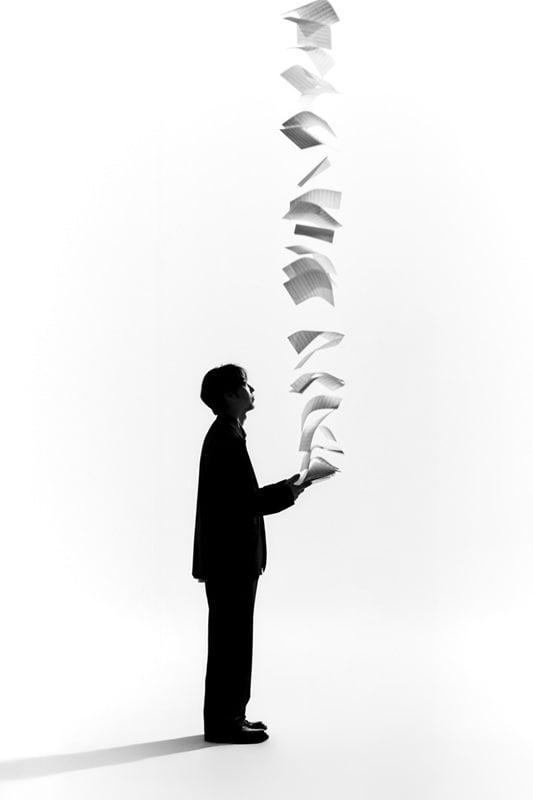 본문 이미지 - 사진=마인드 테일러 뮤직 제공