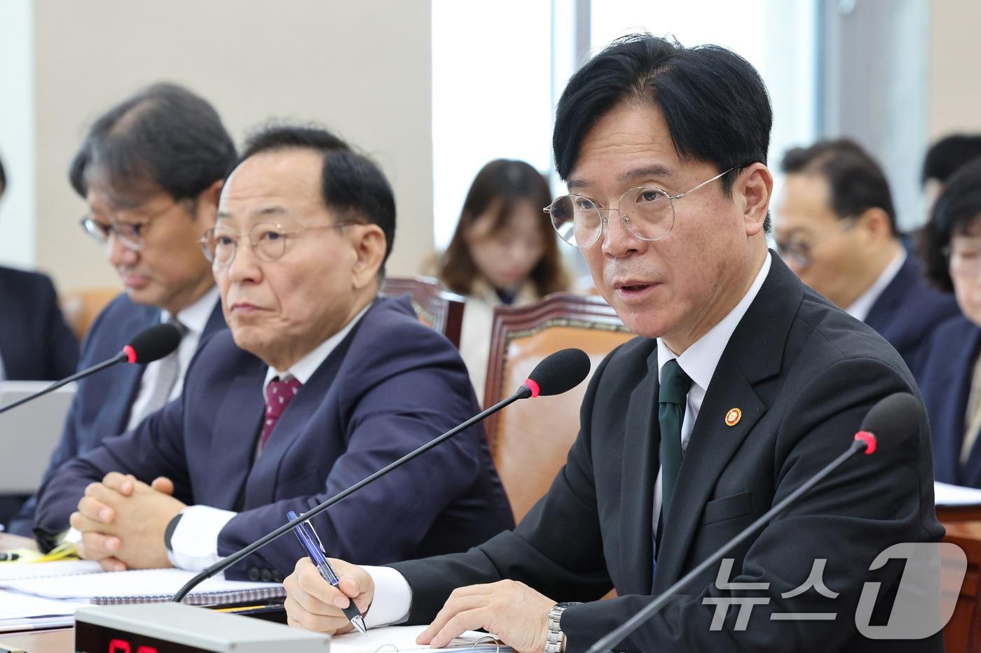 ⓒ News1 신웅수 기자