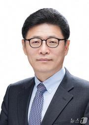 본문 이미지 - 이형희 SK수펙스추구협의회 부회장&#40;SK수펙스추구협의회 제공&#41;