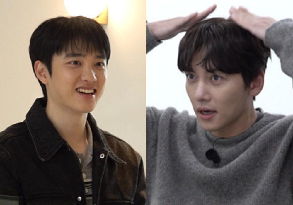 본문 이미지 - SBS