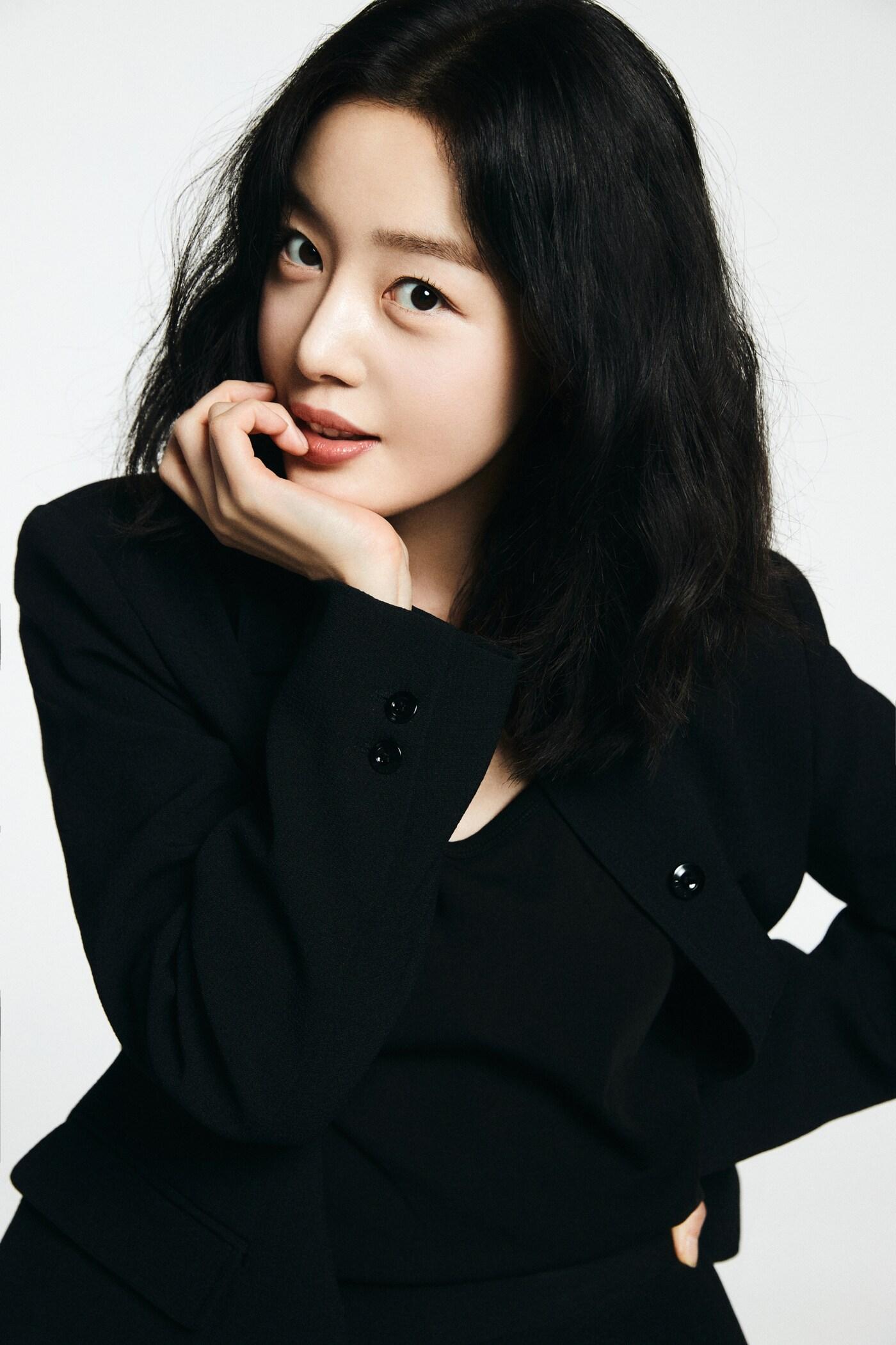 본문 이미지 - 한선화/ 쇼박스 제공