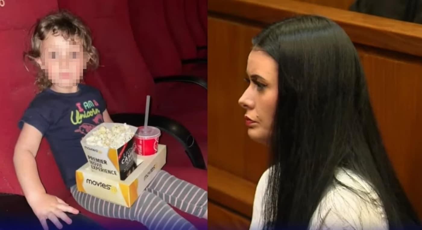 (유튜브 갈무리)