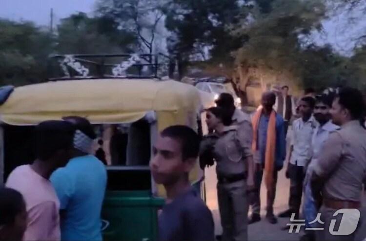 본문 이미지 - (출처=NDTV)