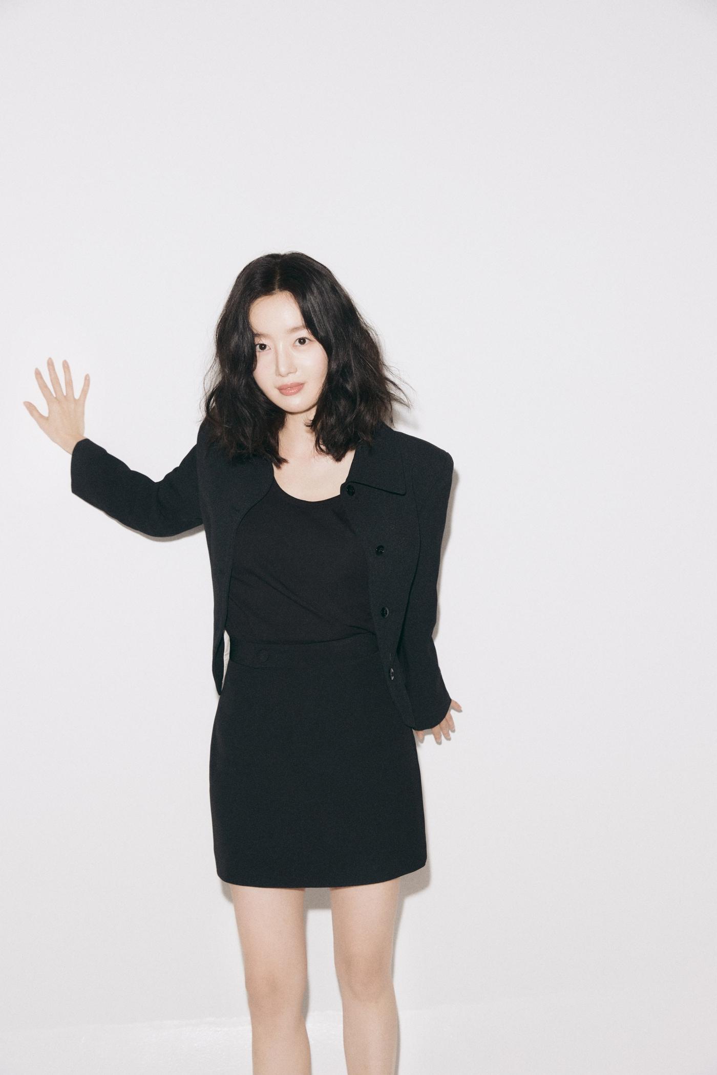 본문 이미지 - 한선화 / 쇼박스 제공