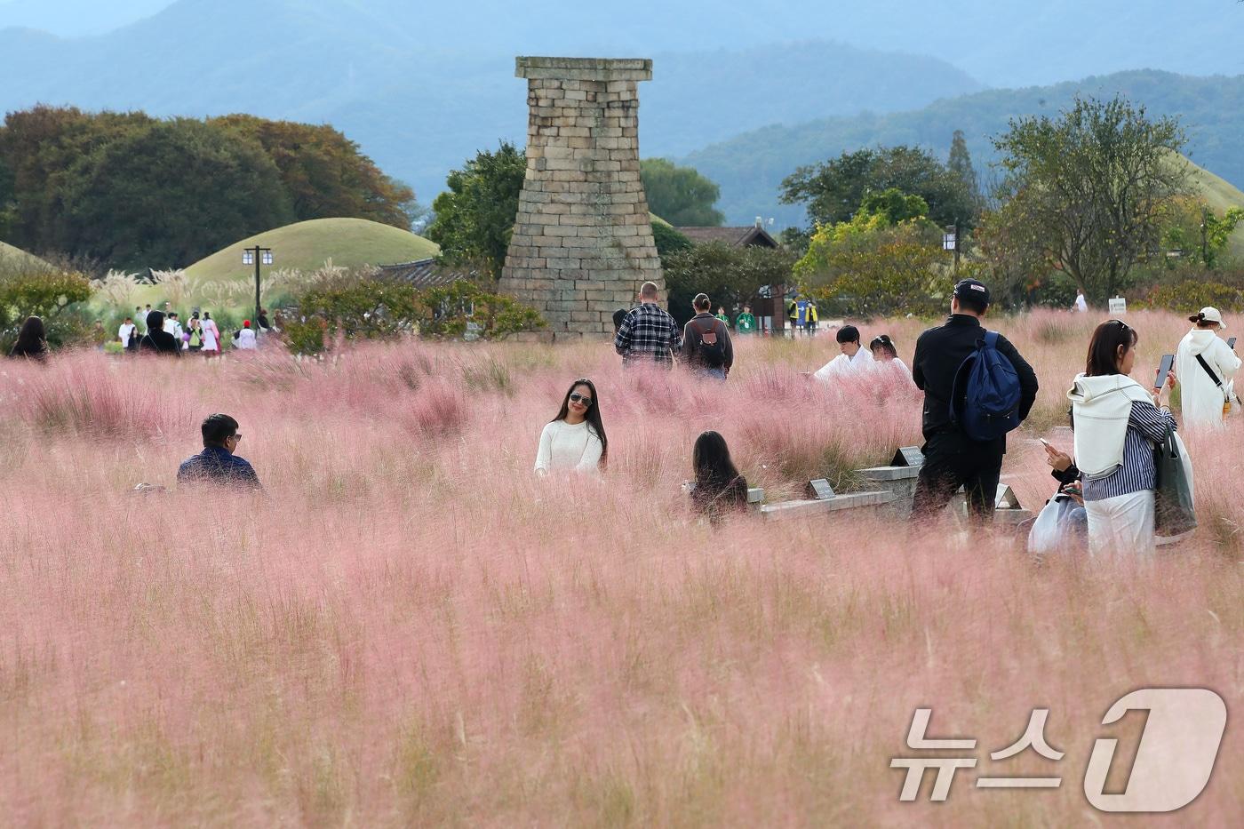 &lt;자료 사진&gt; 2025.10.30/뉴스1 ⓒ News1 공정식 기자