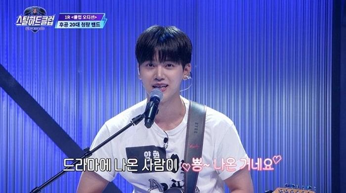 본문 이미지 - Mnet