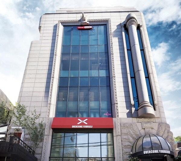 본문 이미지 - 사진=㈜파워풀엑스 제공