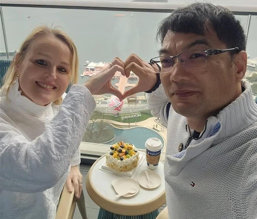 본문 이미지 - (바이두 갈무리)