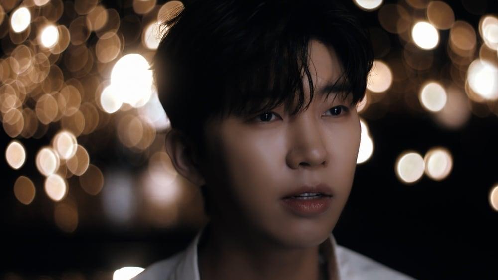 본문 이미지 - 물고기뮤직