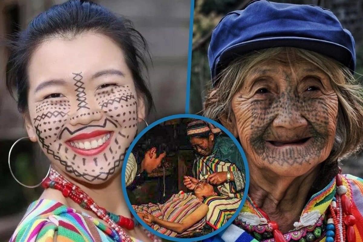 본문 이미지 - (SCMP 갈무리)