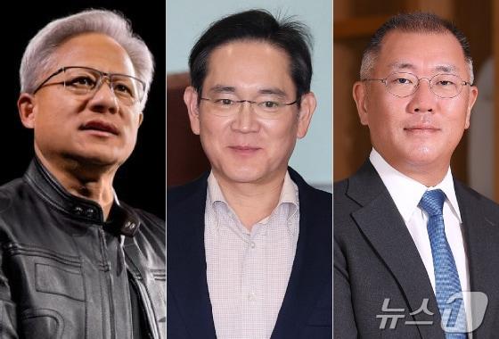 본문 이미지 - ⓒ News1